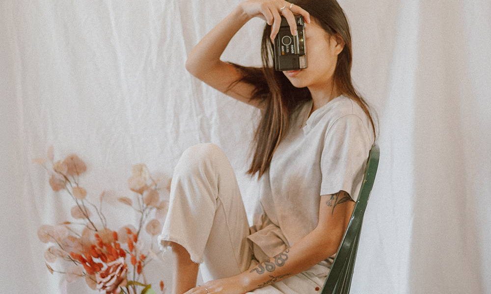 淋浴椅使用指南