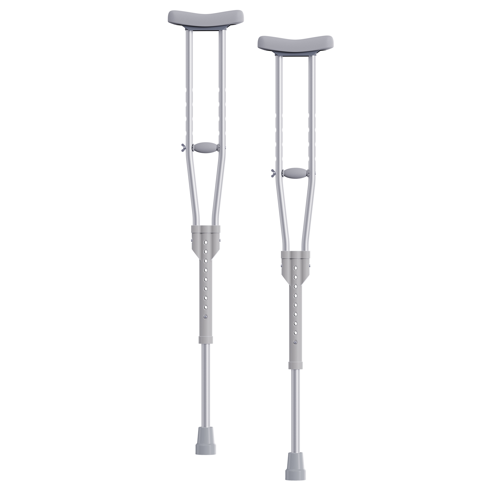 助行器使用技巧