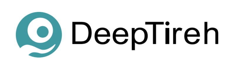 deeptireh